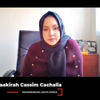 Dimdik duranlara vefa programı... Dimdik duranlara vefa programı...