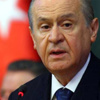 Bahçeli'den hükümete ve Erdoğan'a ağır eleştiri Bahçeli'den hükümete ve Erdoğan'a ağır eleştiri