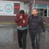 FETÖ'den 6 kişi gözaltına alındı FETÖ'den 6 kişi gözaltına alındı