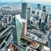 Finans alanında yeni hikâye yazacağız Finans alanında yeni hikâye yazacağız
