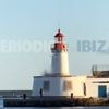 İbiza da iki turistin ilişkiye girdiği anlar kameraya ... İbiza da iki turistin ilişkiye girdiği anlar kameraya ...