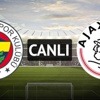 Fenerbahçe'nin Ajax ilk 11'i! Van Persie... Fenerbahçe'nin Ajax ilk 11'i! Van Persie...