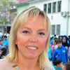 Önce spor, sonra ders
