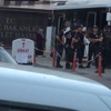 Türkiye sınırına ateş açıldı: 1 asker şehit, 1 asker kayıp