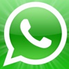 WhatsApp CEO'su kullanıcı sayısını açıkladı WhatsApp CEO'su kullanıcı sayısını açıkladı