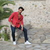 Gökhan Alkan kimdir?