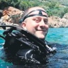 Acı denizi