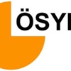 Yeni ÖSYM Başkanı Prof. Dr. Ömer Demir Yeni ÖSYM Başkanı Prof. Dr. Ömer Demir