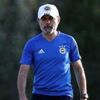 Sneijder’in geleceği için en kritik gün