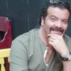 Mali müşavir evinde ölü bulundu