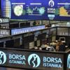 Borsa İstanbul’da son durum Borsa İstanbul’da son durum