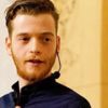 Metin Hara beraat etti