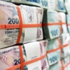 O şirketler özelleştiriliyor O şirketler özelleştiriliyor