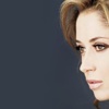 Lara Fabian konseri biletleri satışa çıktı