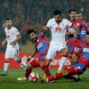 Galatasaray'da gözler kupada Galatasaray'da gözler kupada