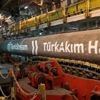 Kırklareli Valiliği’nden Türk Akım projesinde ağaç kesimi açıklaması
