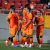 Son dakika: Galatasaray-Beşiktaş derbisi öncesi flaş gelişme! "Sahamızda şampiyonluk kutlatmayız"