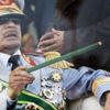 Muammer Kaddafi kimdir? Libya lideri Muammer Kaddafi neden öldü? Muammer Kaddafi kimdir? Libya lideri Muammer Kaddafi neden öldü?