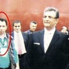 Sarraf'ın kuryesi anlattı: Türkiye-Dubai-İran hattında para ve altın trafiği böyle işlemiş Sarraf'ın kuryesi anlattı: Türkiye-Dubai-İran hattında para ve altın trafiği böyle işlemiş