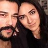 Burak Özçivit yeni çekilmiş karesini paylaştı Burak Özçivit yeni çekilmiş karesini paylaştı