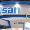 ASELSAN en değerli şirket oldu