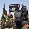 Cihatçılar Irak’ın batısında ilerliyor Cihatçılar Irak’ın batısında ilerliyor
