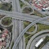 Kaza kara noktalarında "hayati" dönüşüm Kaza kara noktalarında "hayati" dönüşüm