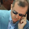 Obama Cumhurbaşkanı Erdoğan'ı aradı Obama Cumhurbaşkanı Erdoğan'ı aradı