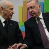 Lider anketinde dikkat çeken sonuçlar