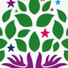 HDP heyeti Kandil'e gitti