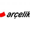 Arçelik'e büyük ödül