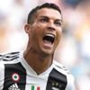 Şampiyonlar Ligi'nin en golcüsü Ronaldo Şampiyonlar Ligi'nin en golcüsü Ronaldo
