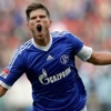 'Bedava' Huntelaar!