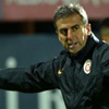 Galatasaray'a acil stoper lazım Galatasaray'a acil stoper lazım