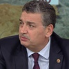 Terör fezlekeleri görüşülecek
