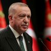 Erdoğan: Köprülerimize gıptayla bakıyorlar Erdoğan: Köprülerimize gıptayla bakıyorlar