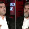 İşte AKP ve PKK’nın üzerinde çalıştığı maddeler İşte AKP ve PKK’nın üzerinde çalıştığı maddeler