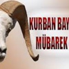 Kurban bayramı ne zaman 2015
