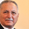 Ekmeleddin İhsanoğlu AK Saray'a çıkabilir Ekmeleddin İhsanoğlu AK Saray'a çıkabilir