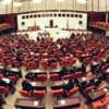 Google’a panik butonu eklendi Google’a panik butonu eklendi