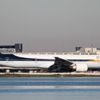 Etiyopya uçak kazası sonrasında Boeing 777-X lansmanı ertelendi