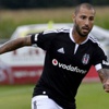 Quaresma'dan iddialara yanıt! Quaresma'dan iddialara yanıt!