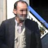 14 yaşındaki çocuk babasının arkadaşlarının cinsel istismarına uğradı!
