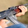 Van’da etkisiz hale getirilen 3 teröristin gri listede arandığı belirlendi Van’da etkisiz hale getirilen 3 teröristin gri listede arandığı belirlendi