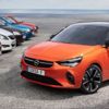 Yeni Opel Corsa'nın Türkiye fiyatı açıklandı Yeni Opel Corsa'nın Türkiye fiyatı açıklandı