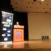 İzmir Enerji Zirvesi 2020 İzmir Enerji Zirvesi 2020