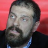 Slaven Bilic: 75. dakikada içimden dedim ki... Slaven Bilic: 75. dakikada içimden dedim ki...