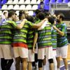 Türkiye Basketbol Ligi: Balıkesir BŞB: 71 - Final ...
