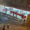 Orijinal olmayan şarj aletleri bataryayı patlatıyor