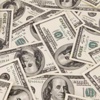 Flaş ! Dolar yeniden yükselişe geçti